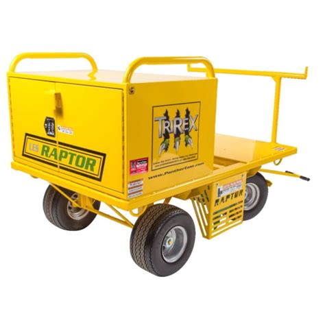 Safety cart clarksdale ms - Dec 30, 2021 · Contact Us: 1322 Industrial Park Drive Clarksdale, MS 38614 P.O. Box 1869. 1-800-542-2278 Fax: 662-627-1640 
